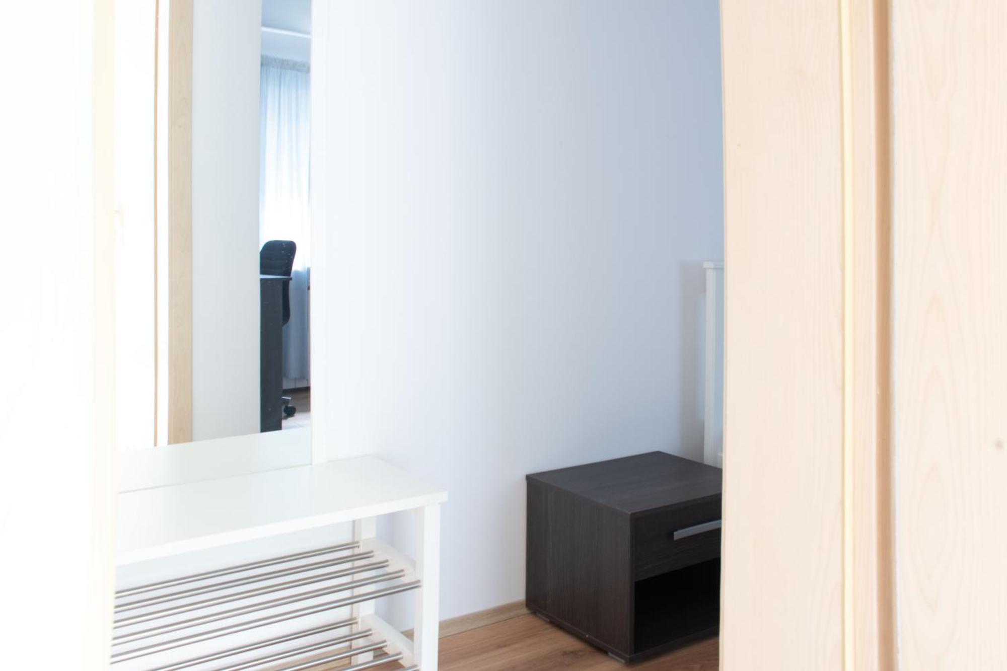 Twin-Magnolias Condo With Garden, Parking & Ev Station Загреб Екстериор снимка